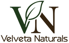velveta naturals