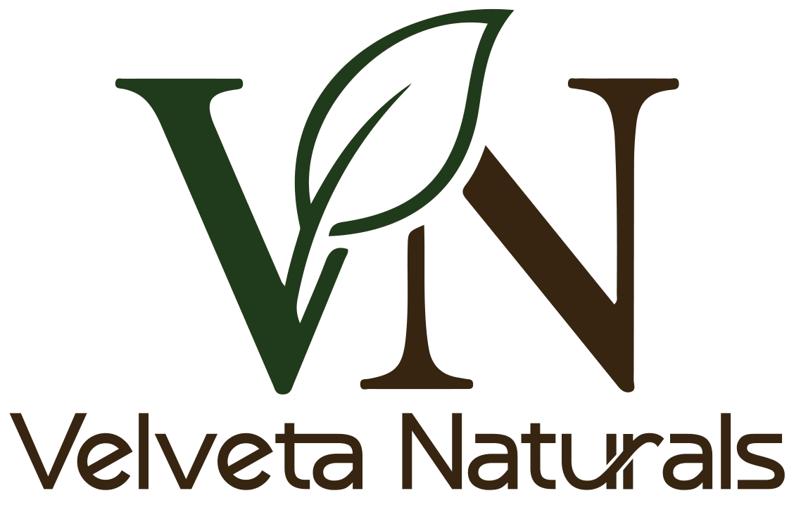 velveta naturals